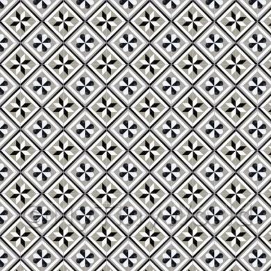 Album Photo 15780_12th_flooring.jpg