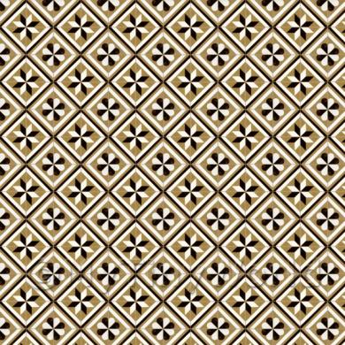 Album Photo 15768_12th_flooring.jpg