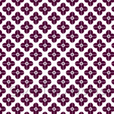 Album Photo 15764_12th_flooring.jpg