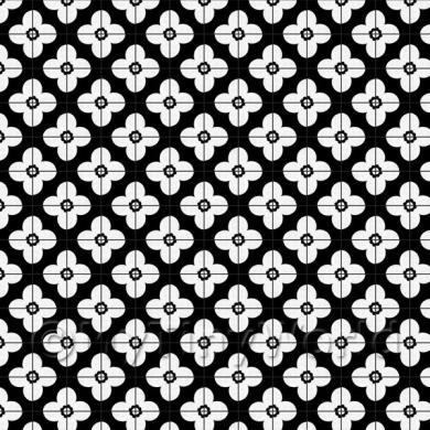 Album Photo 15731_12th_flooring.jpg