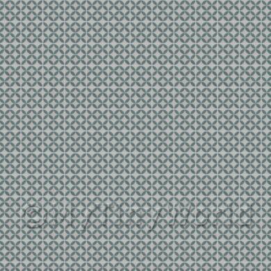 Album Photo 15763_12th_flooring.jpg