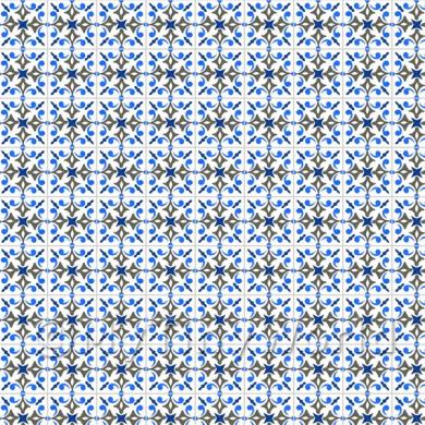 Album Photo 15775_12th_flooring.jpg