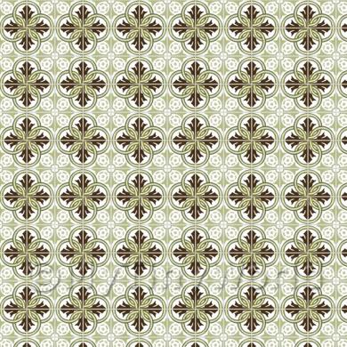 Album Photo 15748_12th_flooring.jpg