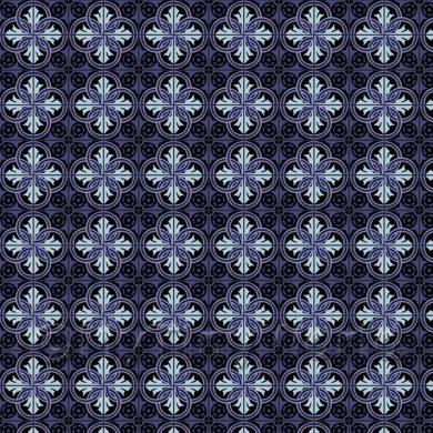 Album Photo 15774_12th_flooring.jpg