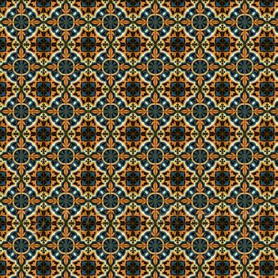 Album Photo 15738_12th_flooring.jpg