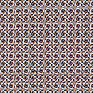 Album Photo 15765_12th_flooring.jpg