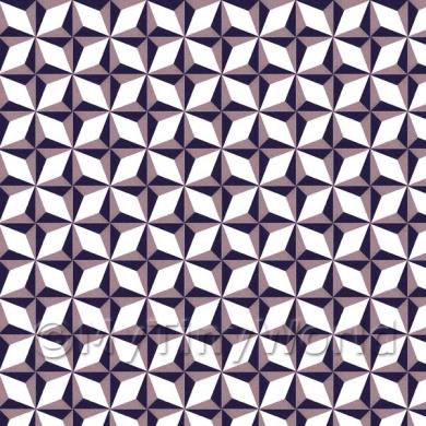 Album Photo 15788_12th_flooring.jpg
