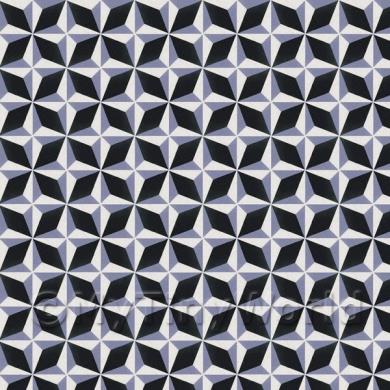 Album Photo 15788_12th_flooring.jpg