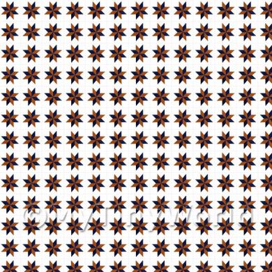 Album Photo 15763_12th_flooring.jpg