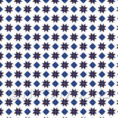 Album Photo 15787_12th_flooring.jpg