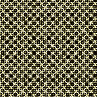 Album Photo 15730_12th_flooring.jpg