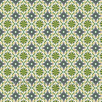 Album Photo 15762_12th_flooring.jpg