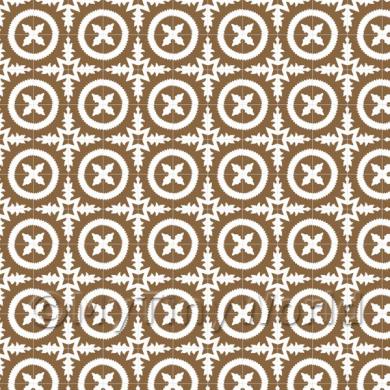 Album Photo 15783_12th_flooring.jpg