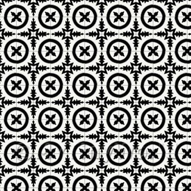 Album Photo 15767_12th_flooring.jpg