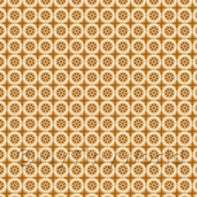Album Photo 15752_12th_flooring.jpg