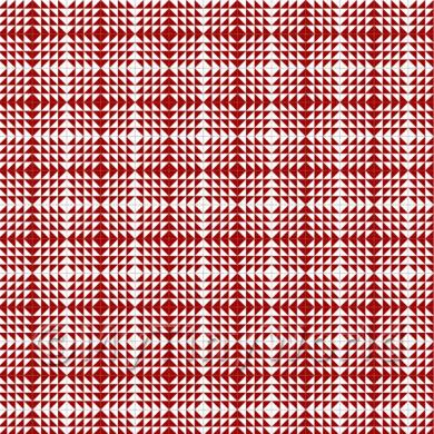 Album Photo 15751_12th_flooring.jpg