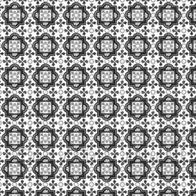 Album Photo 15774_12th_flooring.jpg