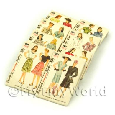 Album Photo made-up-dress-pattern-22.jpg