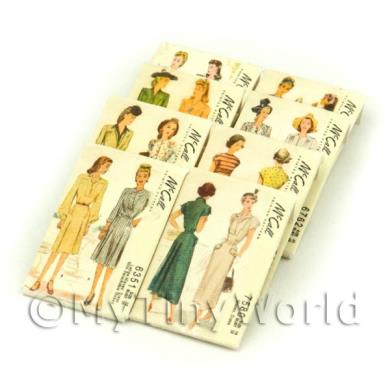 Album Photo made-up-dress-pattern-24.jpg
