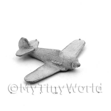 Album Photo unpainted-metal-12585.jpg