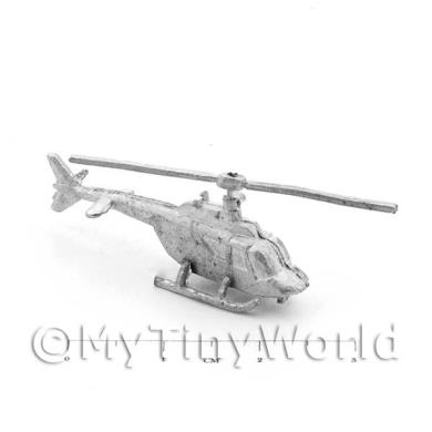 Album Photo unpainted-metal-12564.jpg