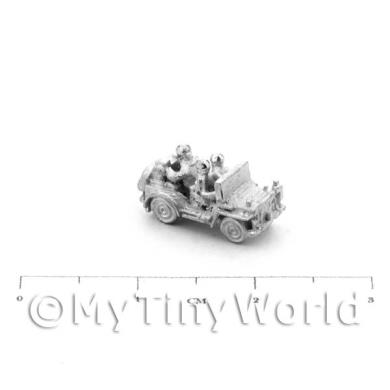 Album Photo unpainted-metal-12568.jpg