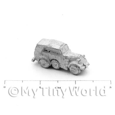Album Photo unpainted-metal-12570.jpg
