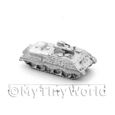 Album Photo unpainted-metal-12565.jpg