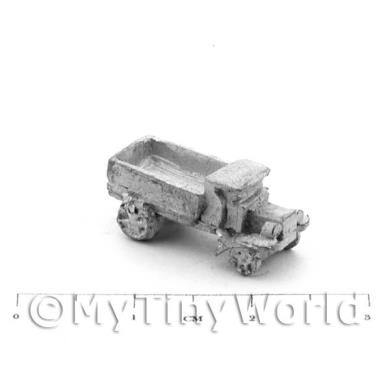 Album Photo unpainted-metal-12572.jpg