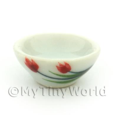 Album Photo mini-ceramics-22.jpg