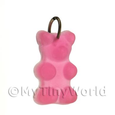 Album Photo mtw-jewellery-21.jpg