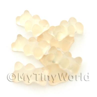 Album Photo mtw-jewellery-16.jpg