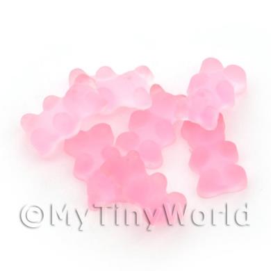 Album Photo mtw-jewellery-17.jpg