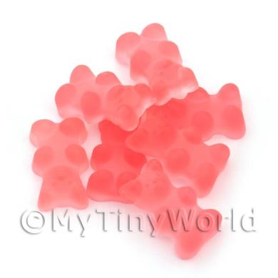 Album Photo mtw-jewellery-23.jpg