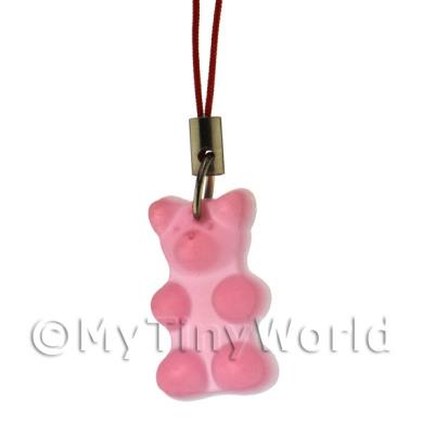 Album Photo mtw-jewellery-06.jpg