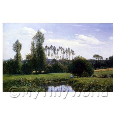 Album Photo cm-painting-063.jpg
