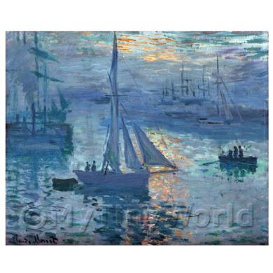 Album Photo cm-painting-064.jpg