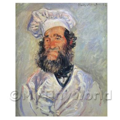 Album Photo cm-painting-063.jpg