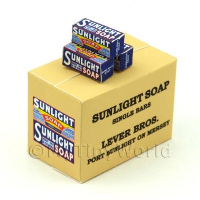 Album Photo packaging-oct-25.jpg