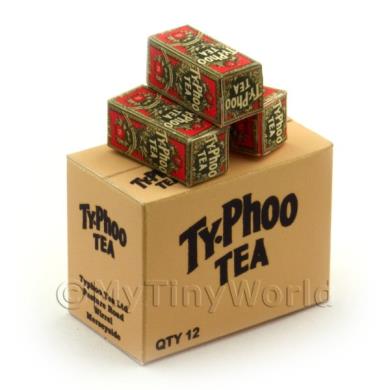 Album Photo packaging-oct-25.jpg