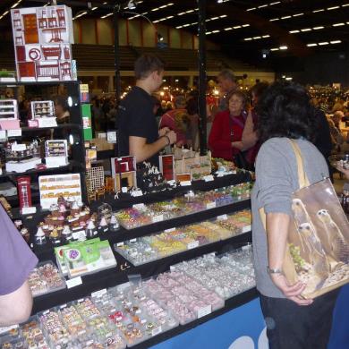 Album Photo P1010508.JPG