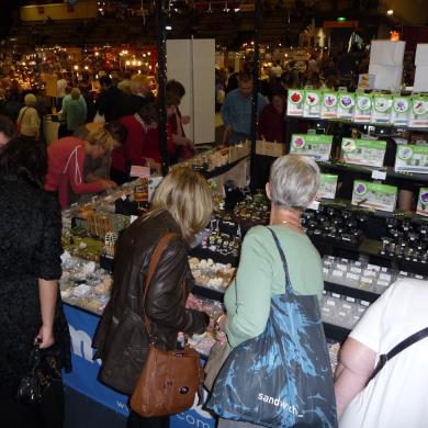 Album Photo P1010507.JPG