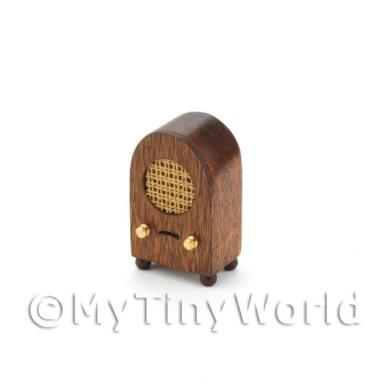 Album Photo handmade-furniture-20.jpg
