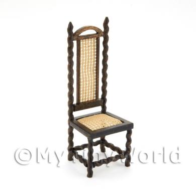 Album Photo handmade-furniture-24.jpg