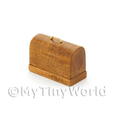 Album Photo handmade-furniture-14.jpg