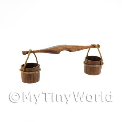 Album Photo handmade-furniture-12.jpg