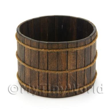 Album Photo handmade-furniture-31.jpg
