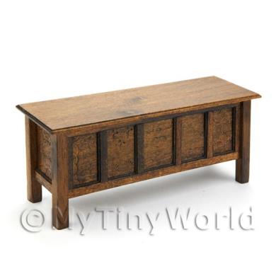 Album Photo handmade-furniture-12.jpg