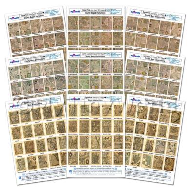 Album Photo celestial-jamieson-set-a4-paper-not-age.jpg