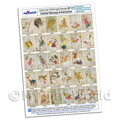Album Photo all-a4-maps-sheets.jpg